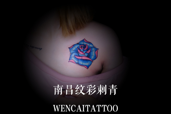 ϲĶСǰ޻ͼ