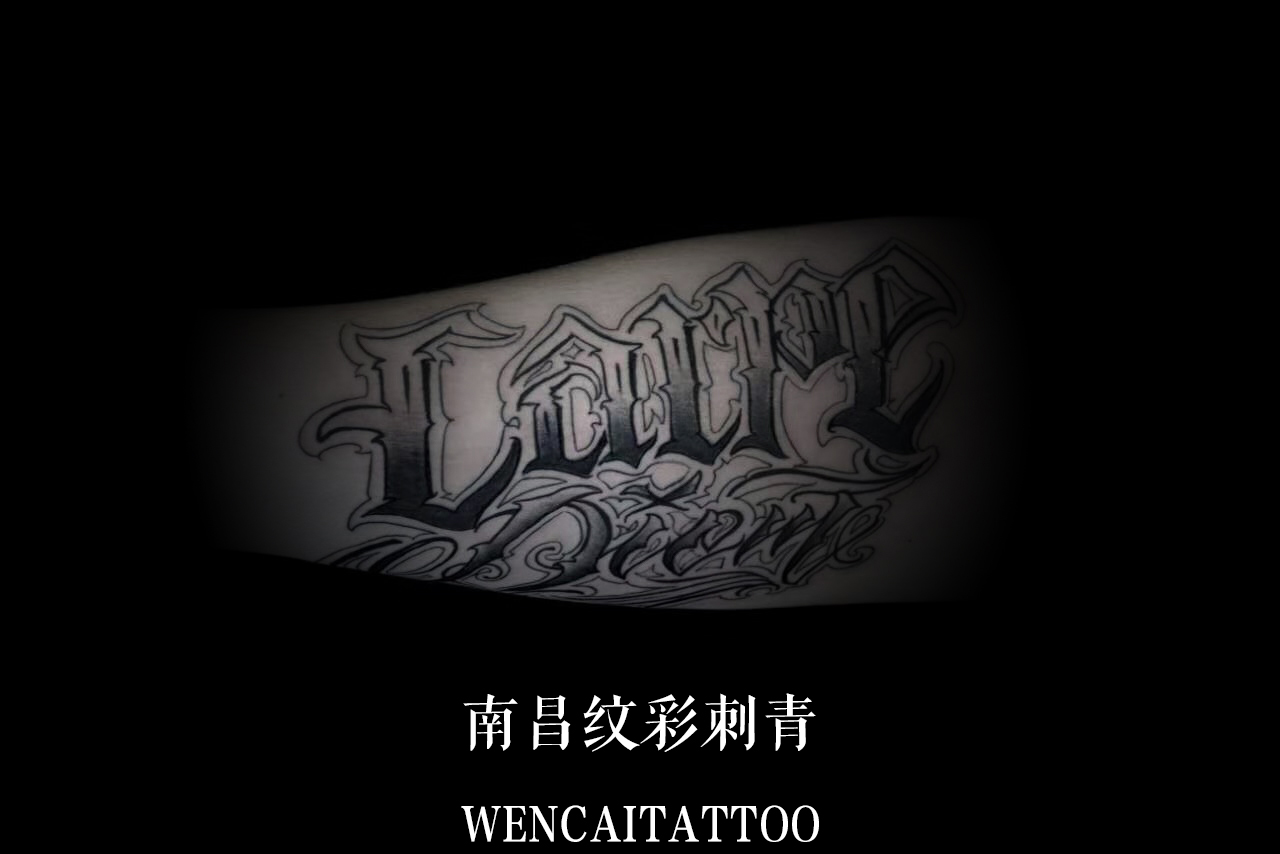 ϲʱеСۻͼ