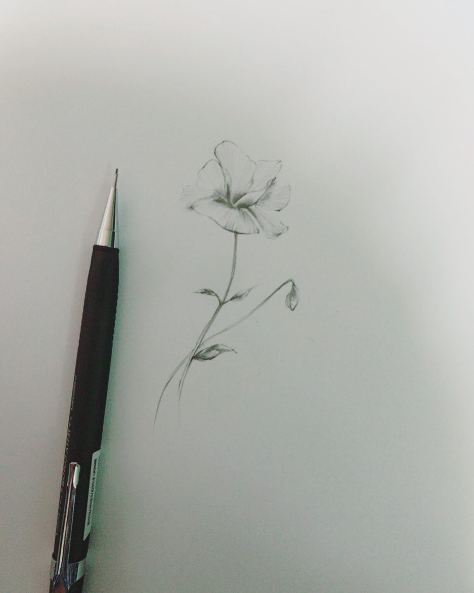 СľȻָ