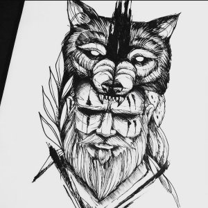 ָ