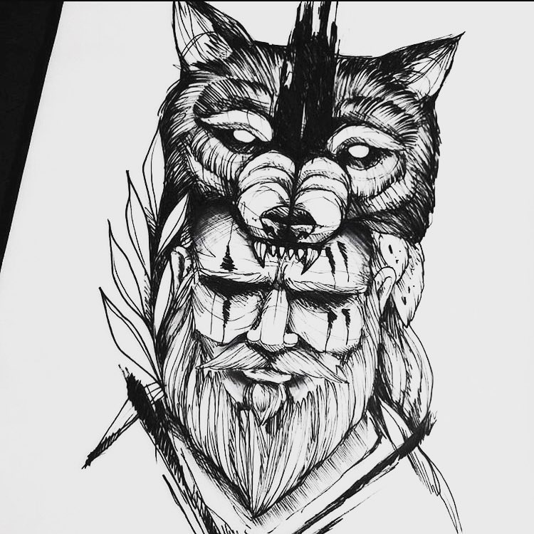 ָ