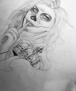 Ӣʦdeadgirlʹָ