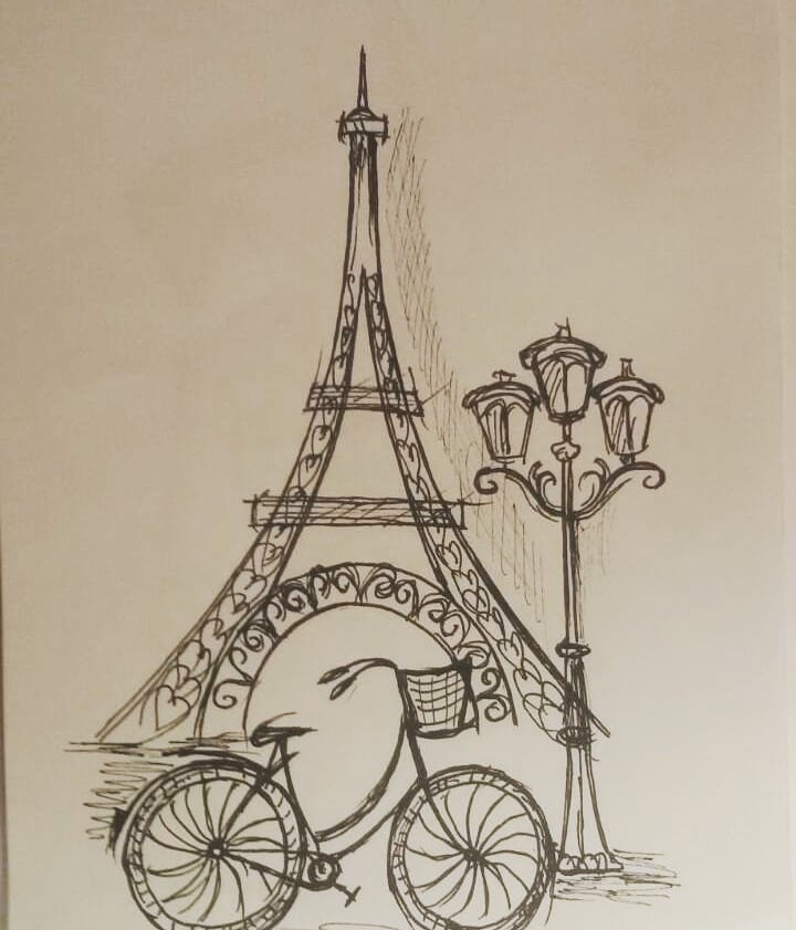 ֣ƶ·гָ