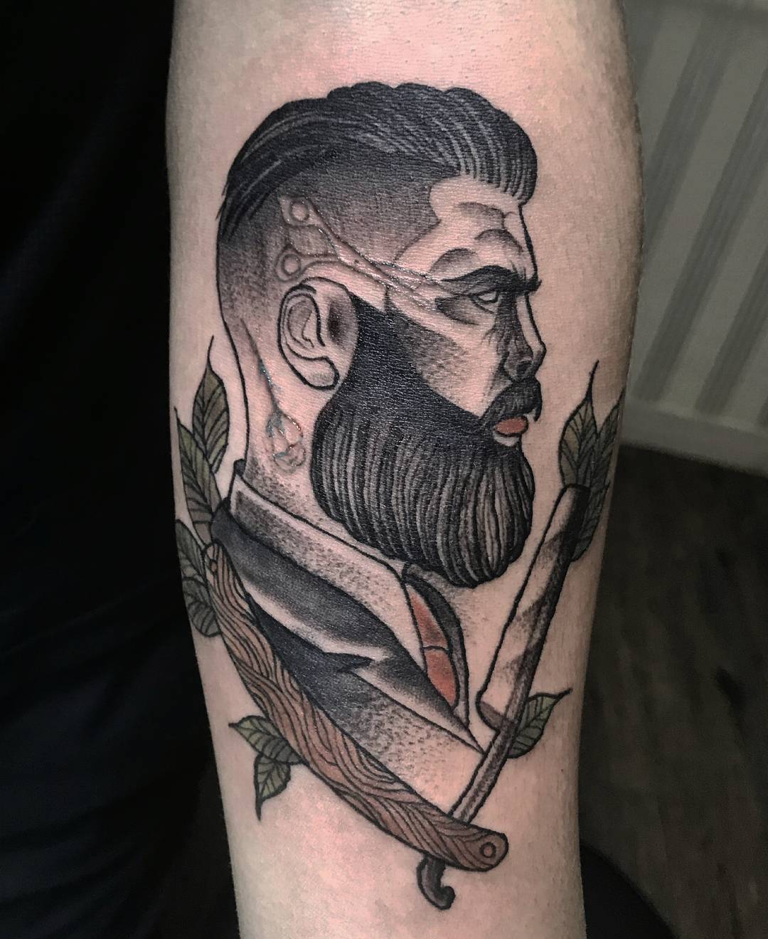 Сoldschoolͼ