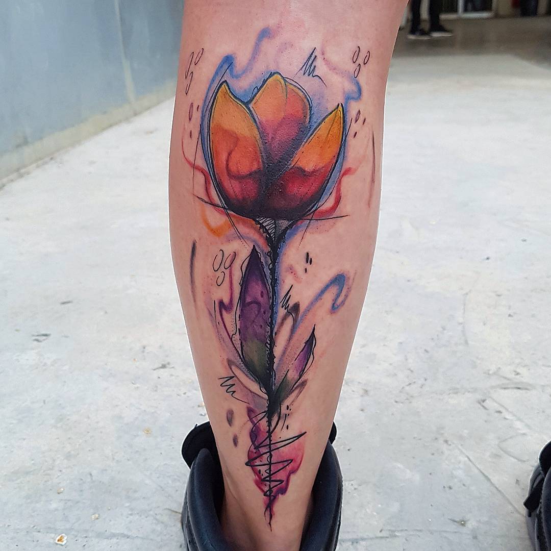 Сˮͼ
