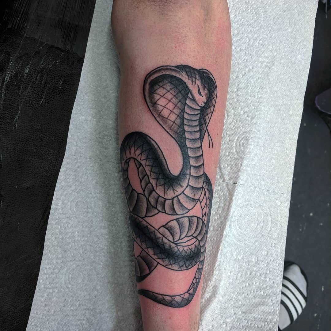 Сۺڻͼ