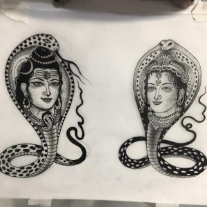 oldschoolŮָ