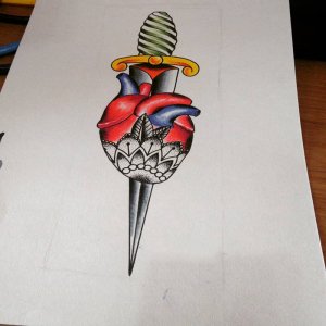 oldschoolذָ