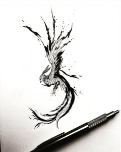 ָ