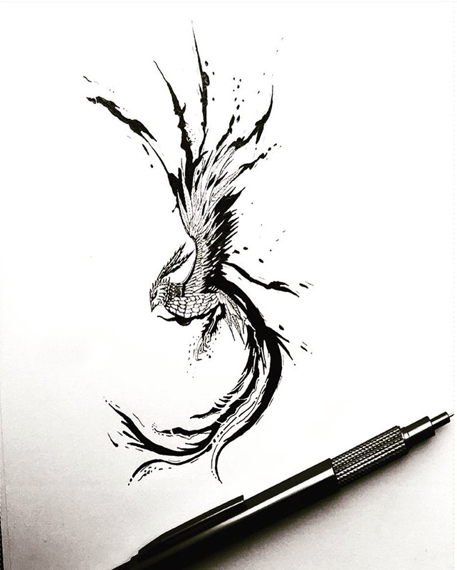 ָ