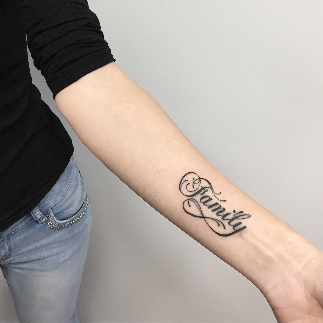 СӢͼ