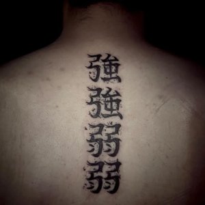 ĸǿǿͼ